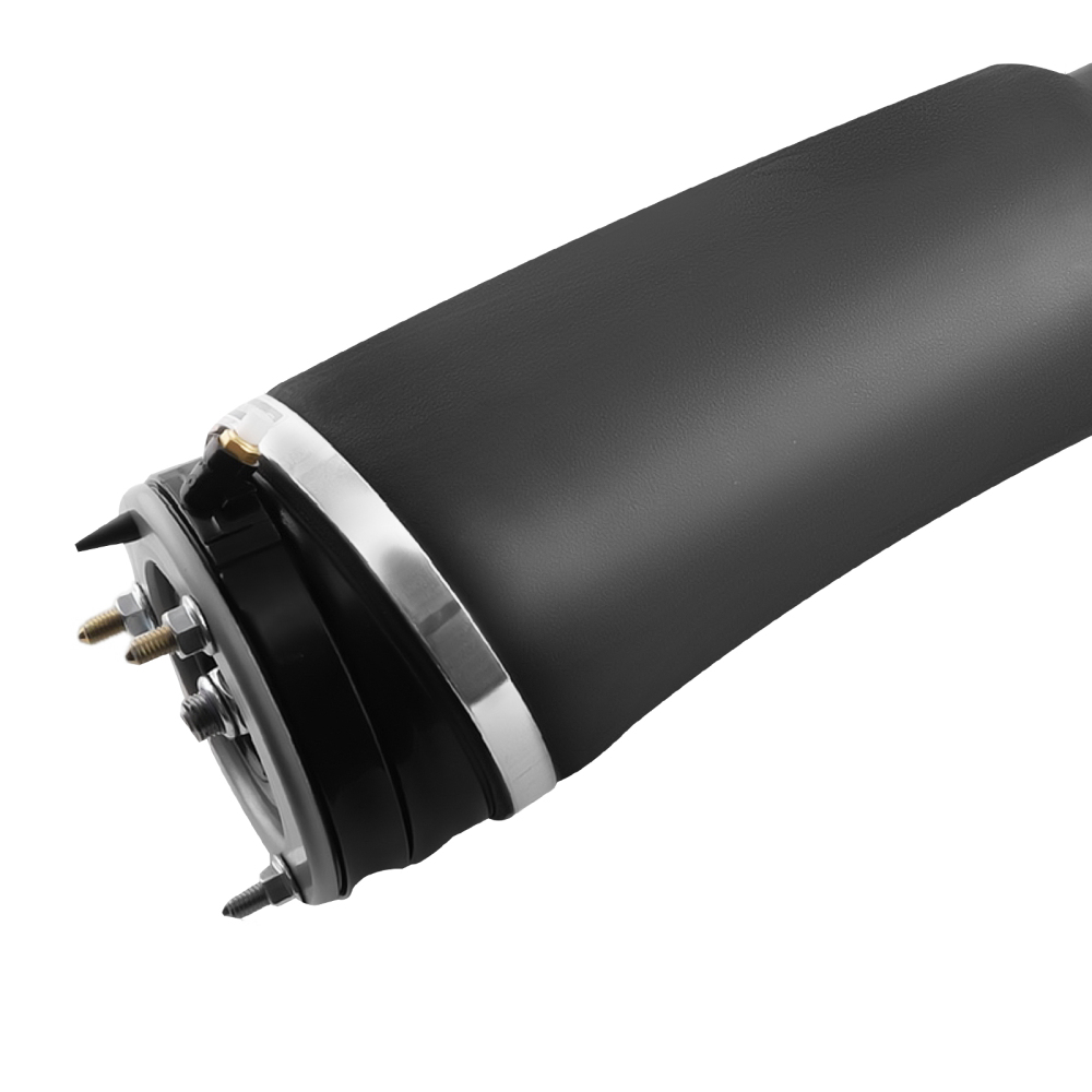 Front RH Air Suspension Shock Absorber Strut compatible for Range Rover L322 MK3 RNB000740