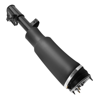 Front Right Air Strut Spring Suspension compatible for Range Rover L322 03-12 RNB000740