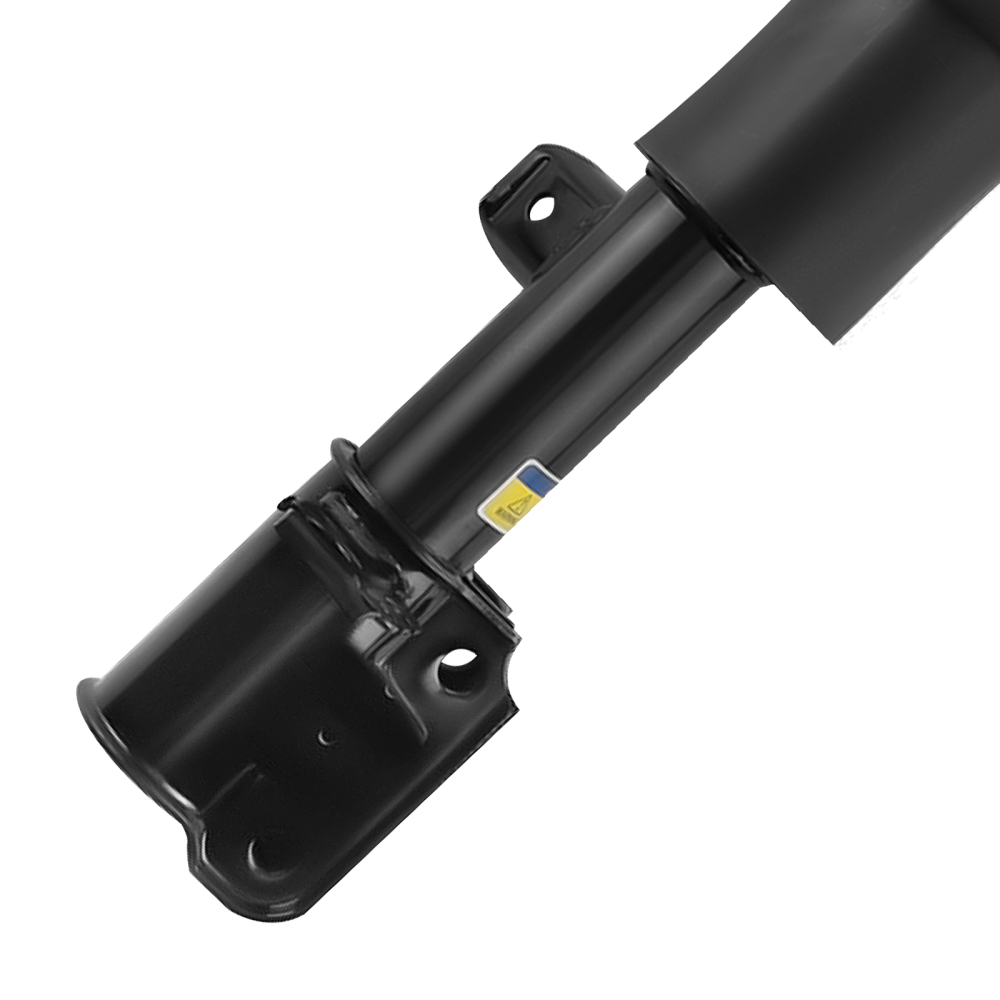 Front RH Air Suspension Shock Absorber Strut compatible for Range Rover L322 MK3 RNB000740