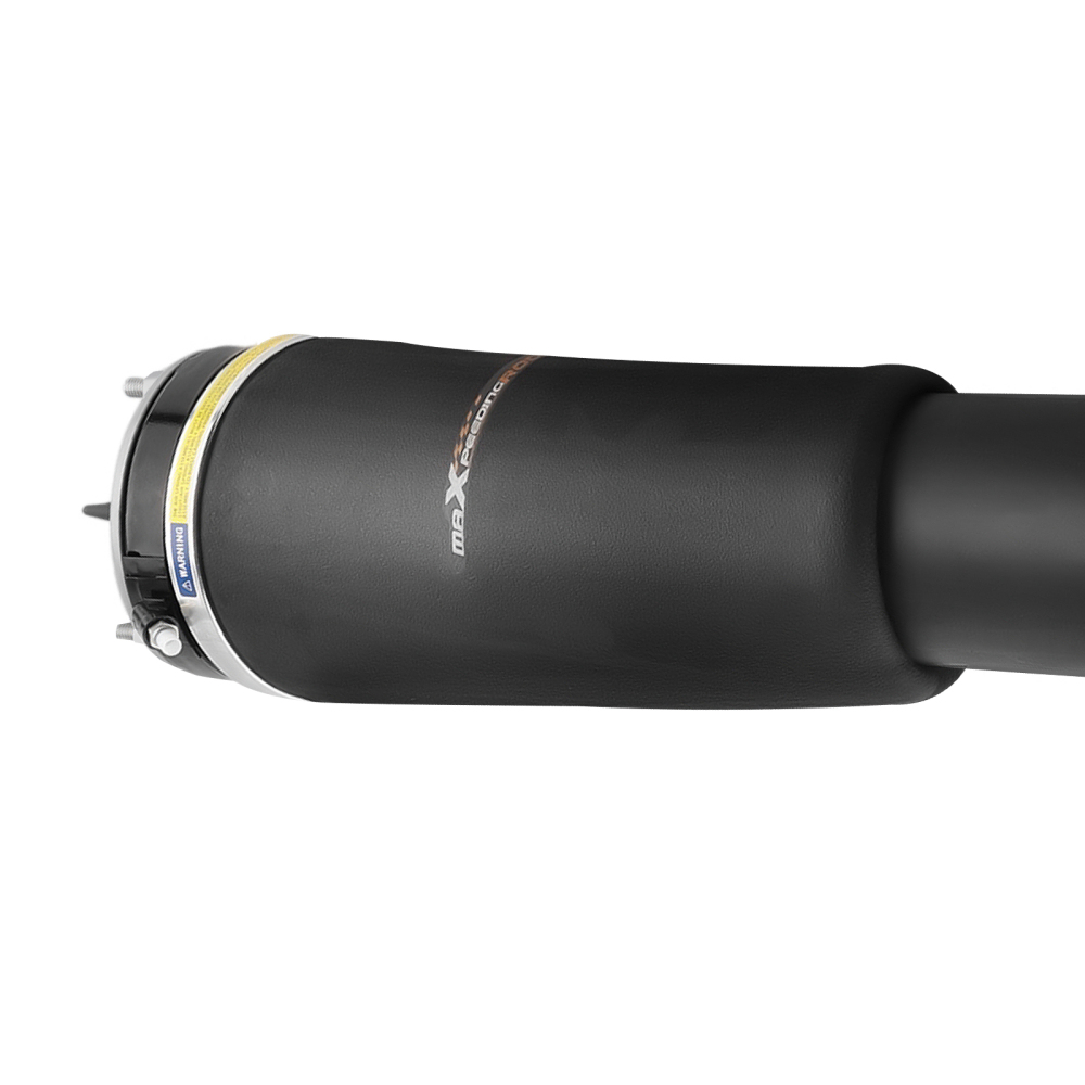 Front RH Air Suspension Shock Absorber Strut compatible for Range Rover L322 MK3 RNB000740