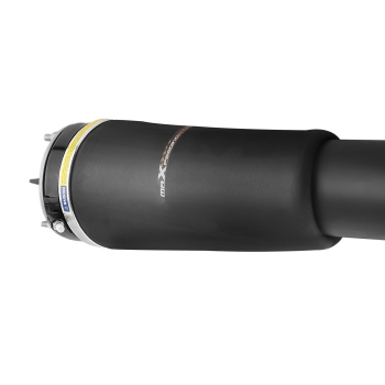 Front RH Air Suspension Shock Absorber Strut compatible for Range Rover L322 MK3 RNB000740