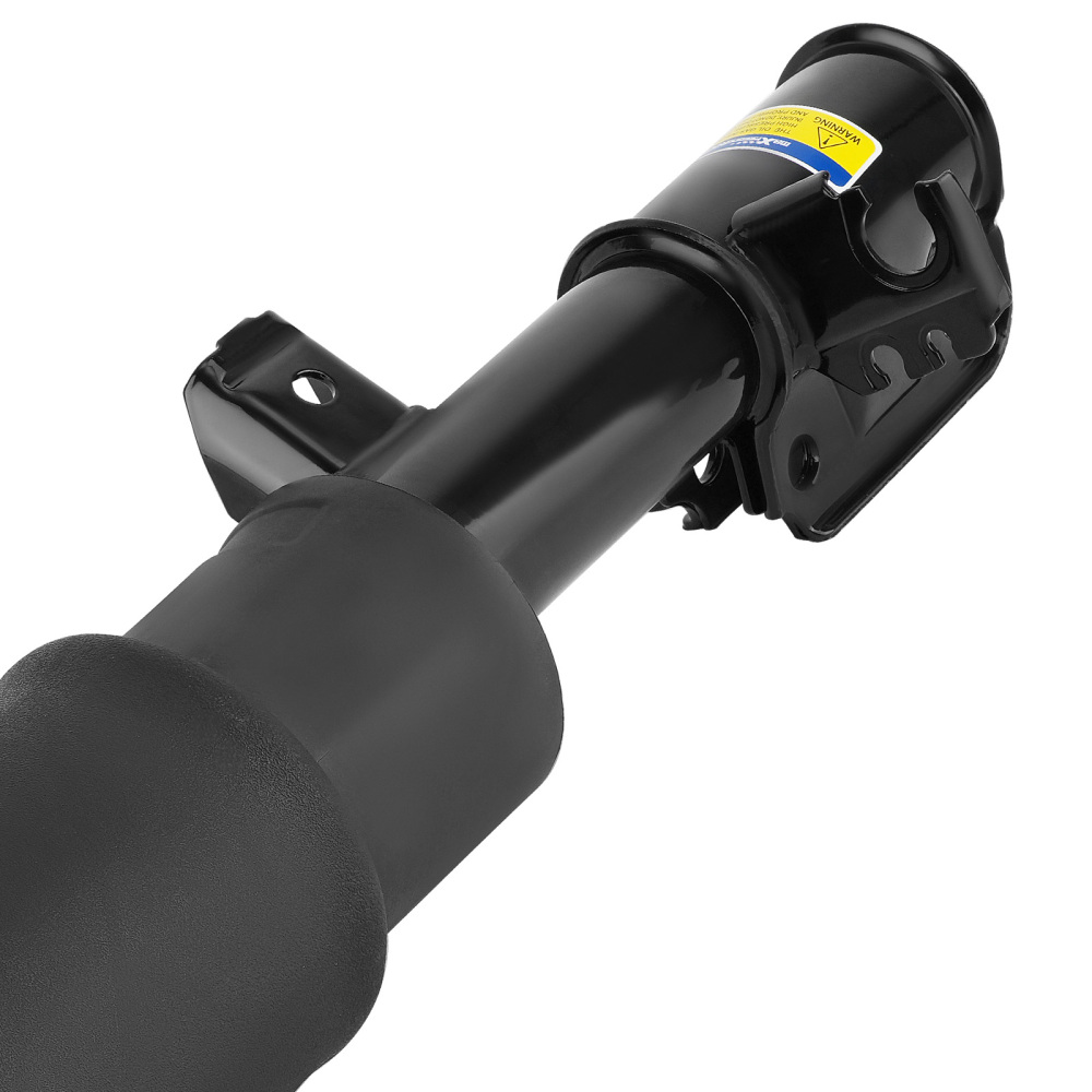 Front Left Air Suspension Shock Strut compatible for Land Rover Range Rover L322 RNB000750