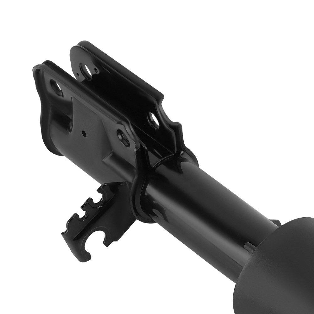 Front Left Air Suspension Shock Strut compatible for Land Rover Range Rover L322 RNB000750