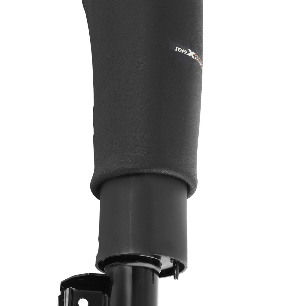 Front Left Air Suspension Shock Strut compatible for Land Rover Range Rover L322 RNB000750