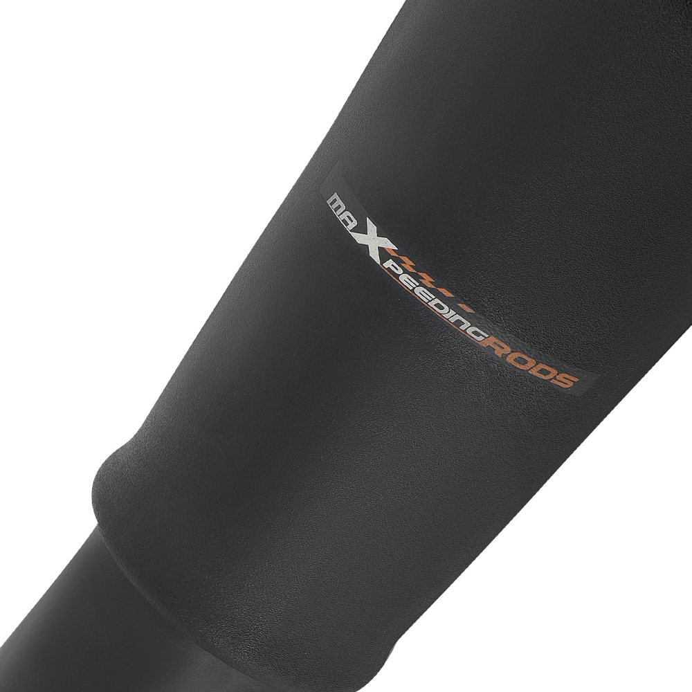 Front Left Air Suspension Shock Strut compatible for Land Rover Range Rover L322 RNB000750