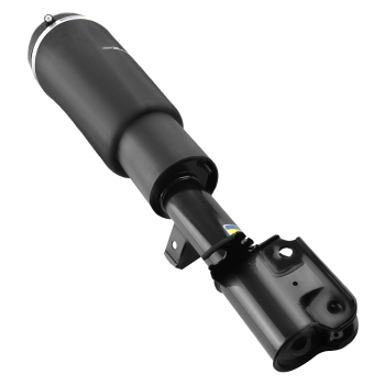 Front L+R Air Suspension Struts compatible for Land Rover Range Rover L322 HSE Base 02-12