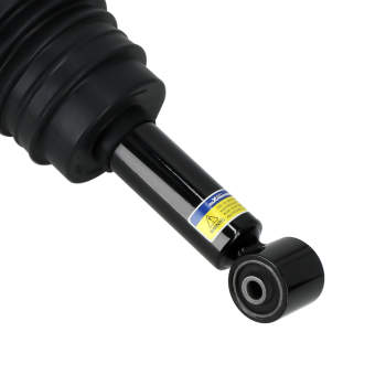 Rear Air Suspension Strut compatible for Land Rover Range Rover Sport LS