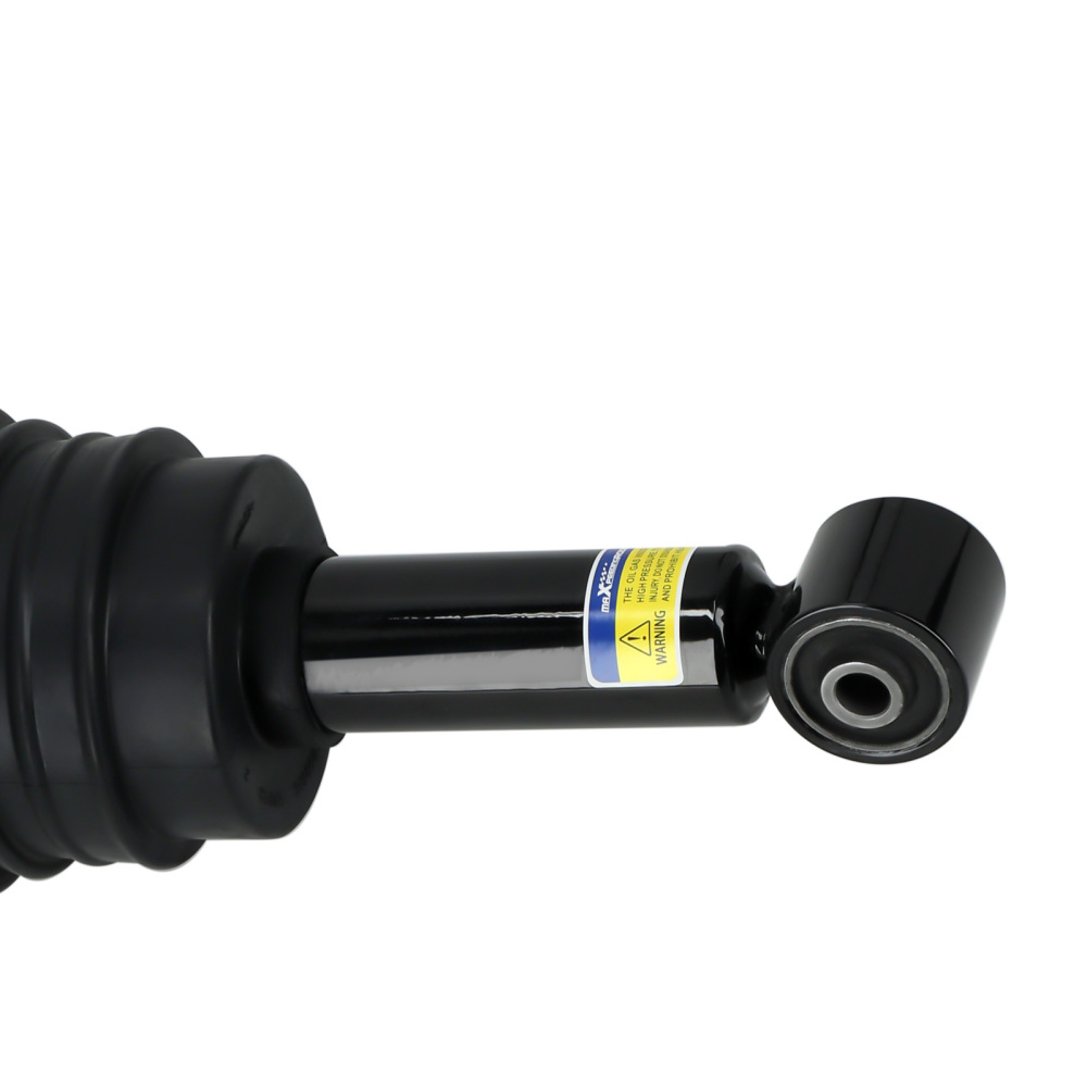 Rear Air Suspension Strut compatible for Land Rover Range Rover Sport LS