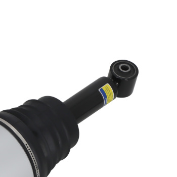 AIRA Sospensione Pneumatica Posteriore compatibile per Range Rover Sport L320 LR016411