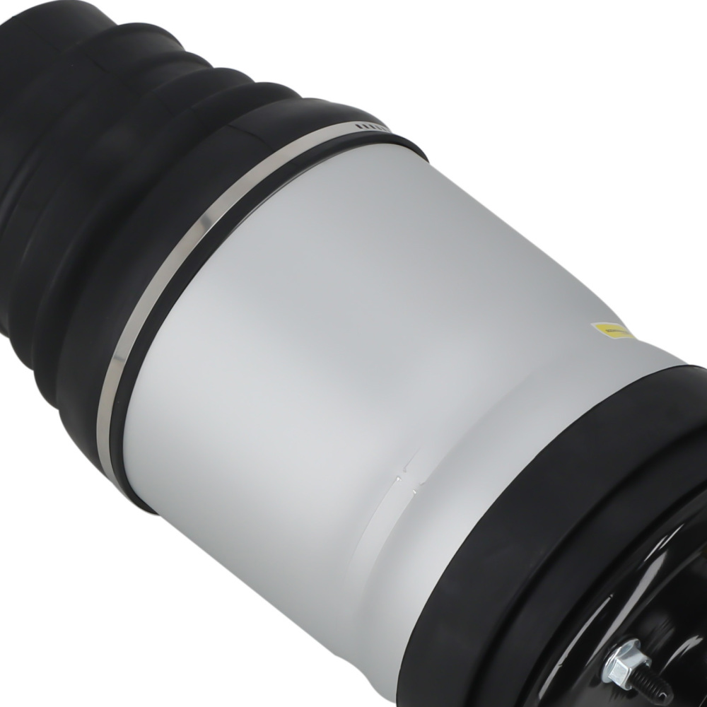 AIRA Sospensione Pneumatica Posteriore compatibile per Range Rover Sport L320 LR016411