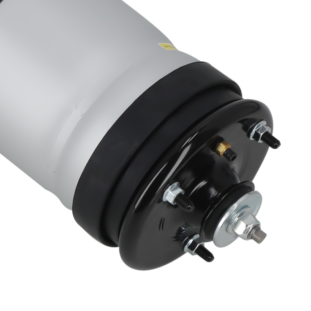 AIRA Sospensione Pneumatica Posteriore compatibile per Range Rover Sport L320 LR016411