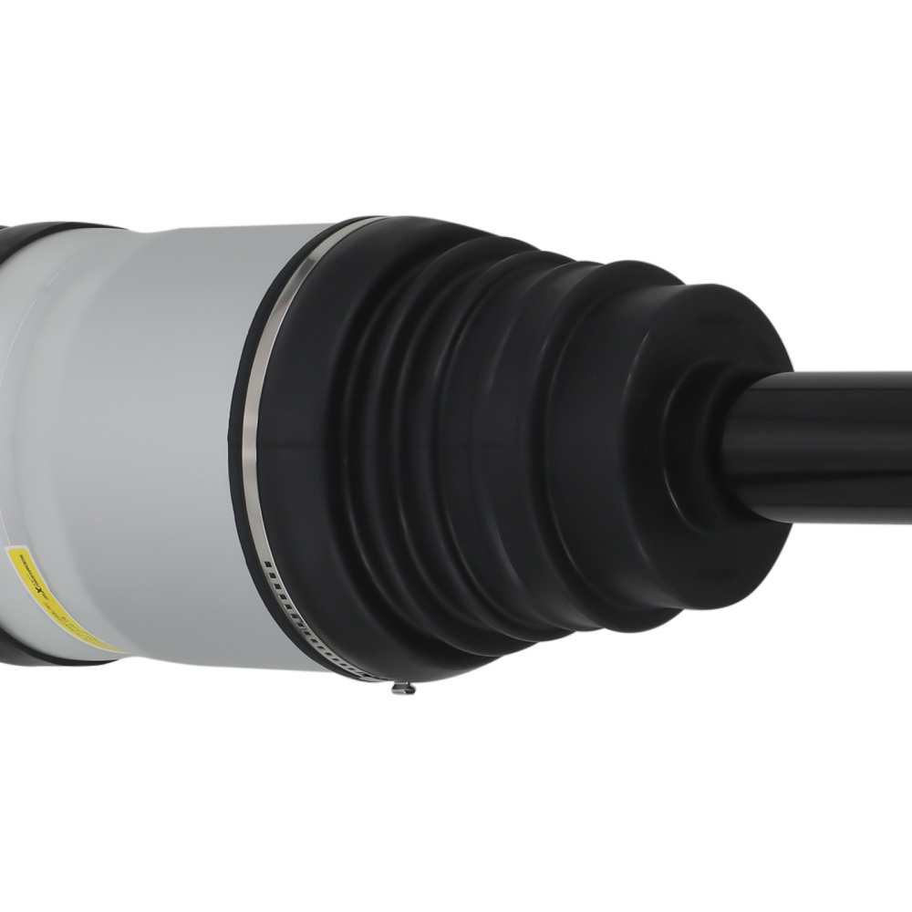 AIRA Sospensione Pneumatica Posteriore compatibile per Range Rover Sport L320 LR016411