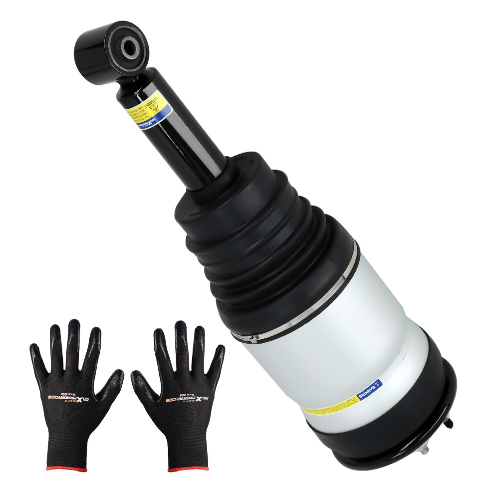 AIRA Sospensione Pneumatica Posteriore compatibile per Range Rover Sport L320 LR016411