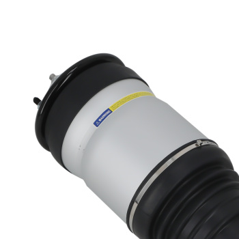 AIRA Sospensione Pneumatica Posteriore compatibile per Range Rover Sport L320 LR016411