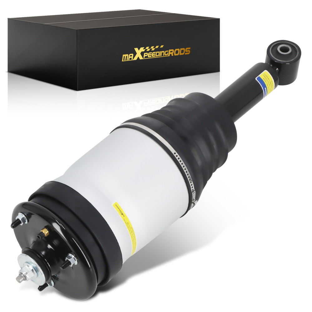 AIRA Sospensione Pneumatica Posteriore compatibile per Range Rover Sport L320 LR016411