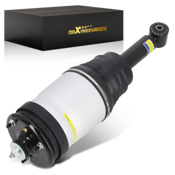 AIRA Sospensione Pneumatica Posteriore compatibile per Range Rover Sport L320 LR016411