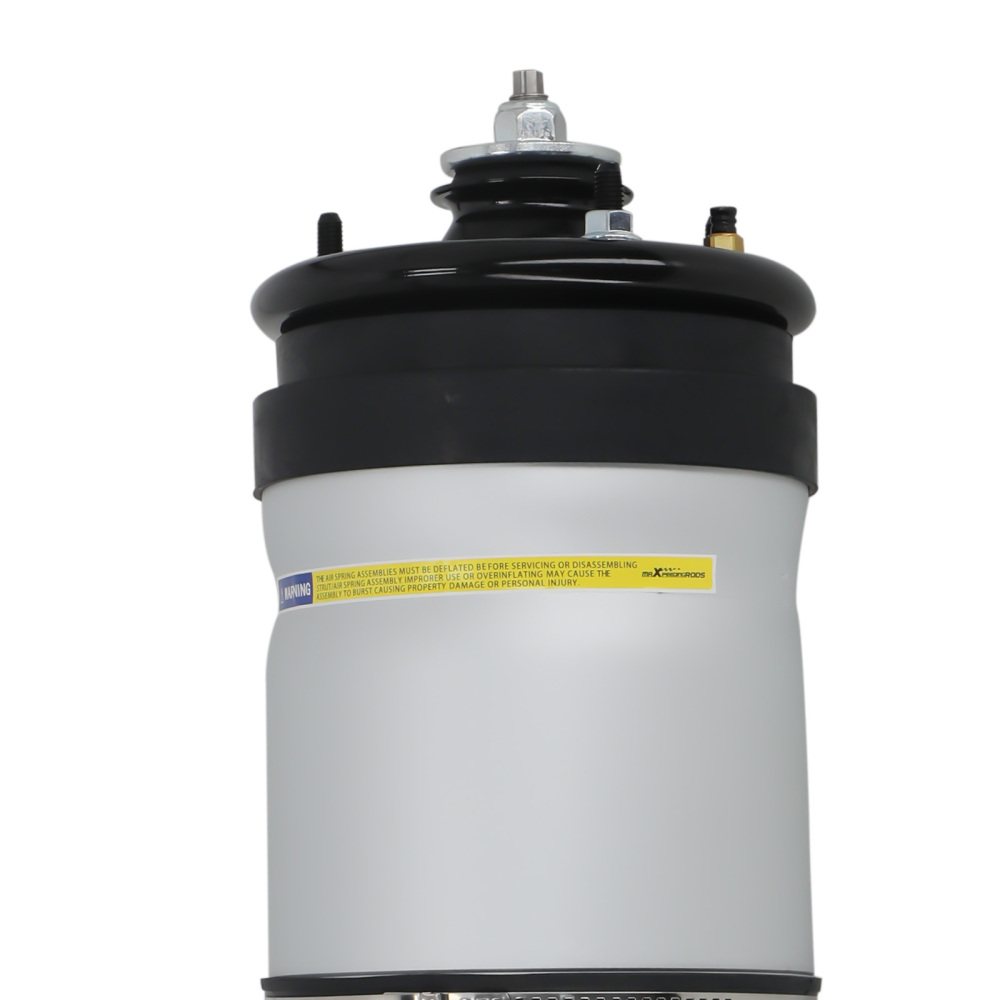 Rear Air Suspension Strut Shock compatible for Land Rover Range Rover LR3 LR4 #RPD501090