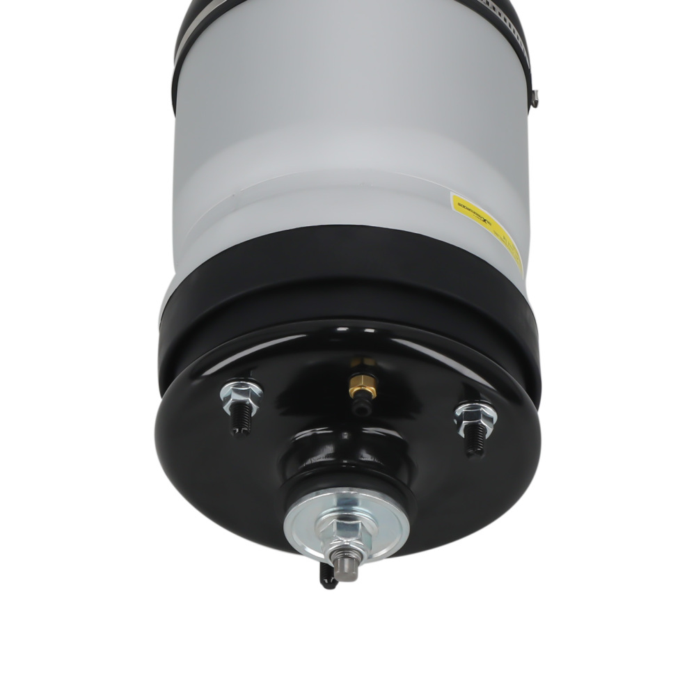 Rear Air Suspension Strut Shock compatible for Land Rover Range Rover LR3 LR4 #RPD501090