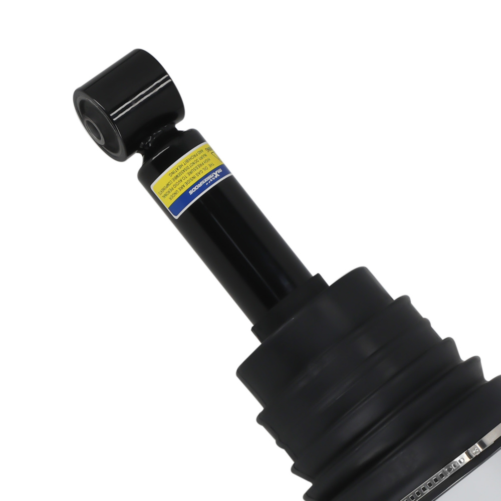 Rear Air Suspension Strut Shock compatible for Land Rover Range Rover LR3 LR4 #RPD501090