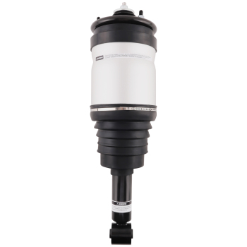  Rear Air Suspension Strut compatible for Range Rover Sport compatible for Land Rover Discovery LR3 LR4 MK3