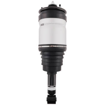  Rear Air Suspension Strut compatible for Range Rover Sport compatible for Land Rover Discovery LR3 LR4 MK3