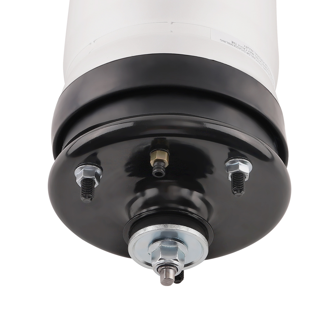 Trasera Suspensión Neumática compatible para Land Rover Discovery L319 compatible para Range Rover L320