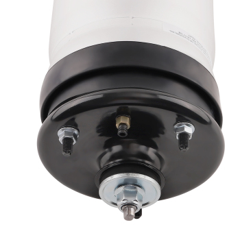 Trasera Suspensión Neumática compatible para Land Rover Discovery L319 compatible para Range Rover L320