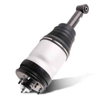 Rear Air Suspension Strut compatible for Range Rover Sport compatible for Land Rover Discovery LR3 LR4 MK3