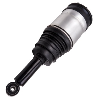 Air Suspension Spring Bag Strut Shock compatible for Land Rover LR3 Rear L / R #LR016402
