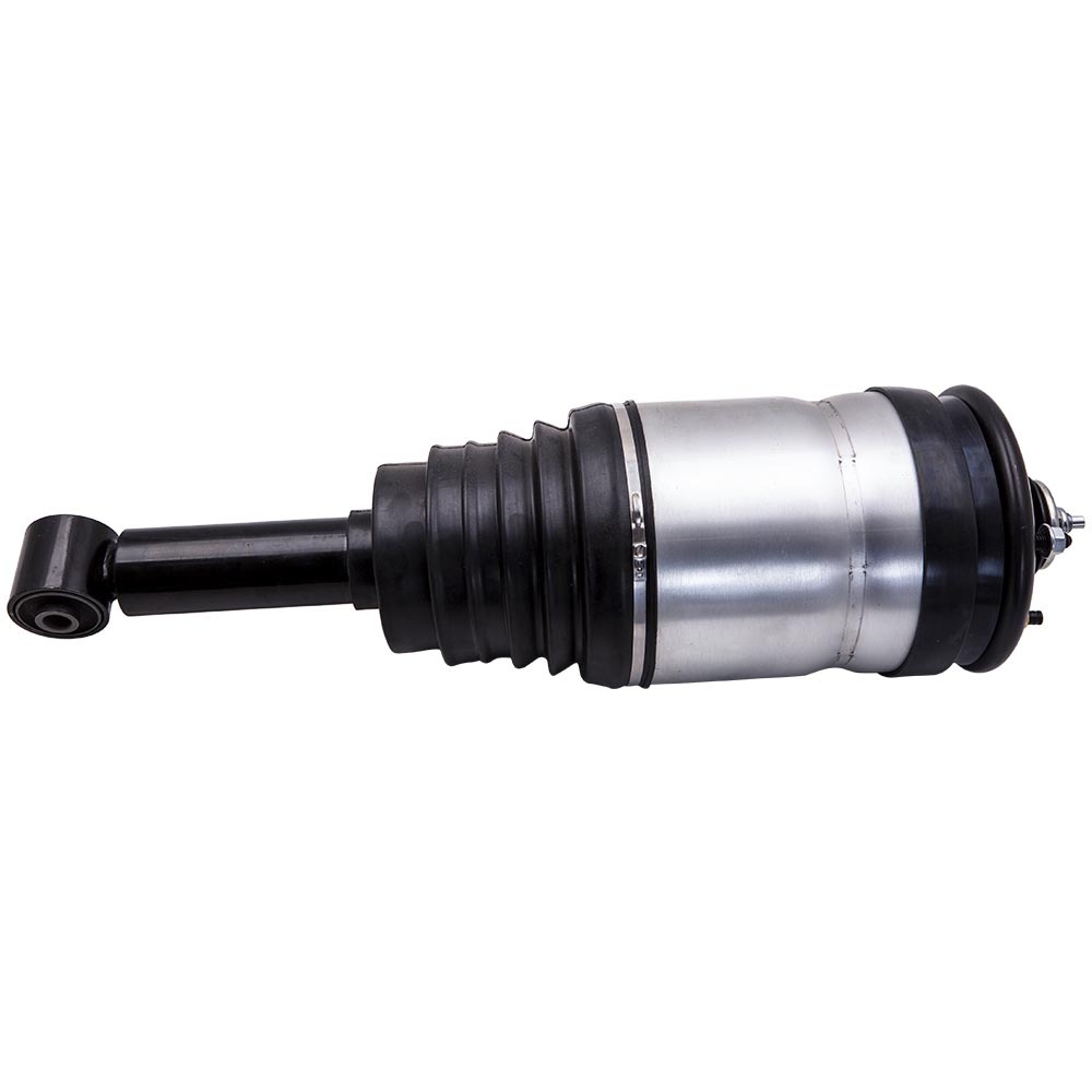 Air Suspension Spring Bag Strut Shock compatible for Land Rover LR3 Rear L / R #LR016402