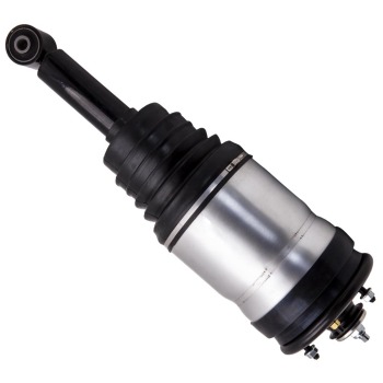 Air Suspension Spring Bag Strut Shock compatible for Land Rover LR3 Rear L / R #LR016402