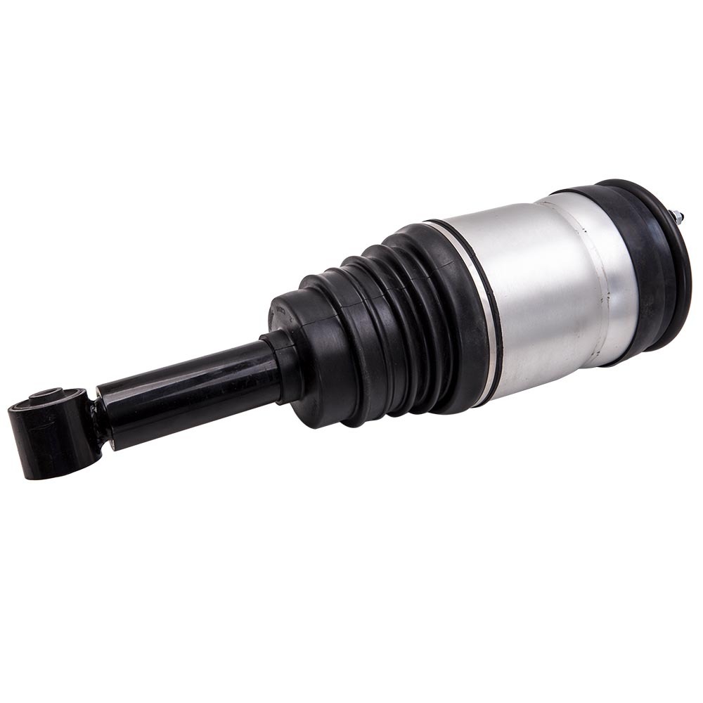 Compatible for Land Rover LR3 Rear L/R Air Suspension Spring Bag Strut Shock RTD501090 Pair