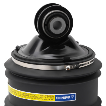 Sospensioni Pneumatiche Posteriore Air Strut Bag for MercedesS211 A2113200925