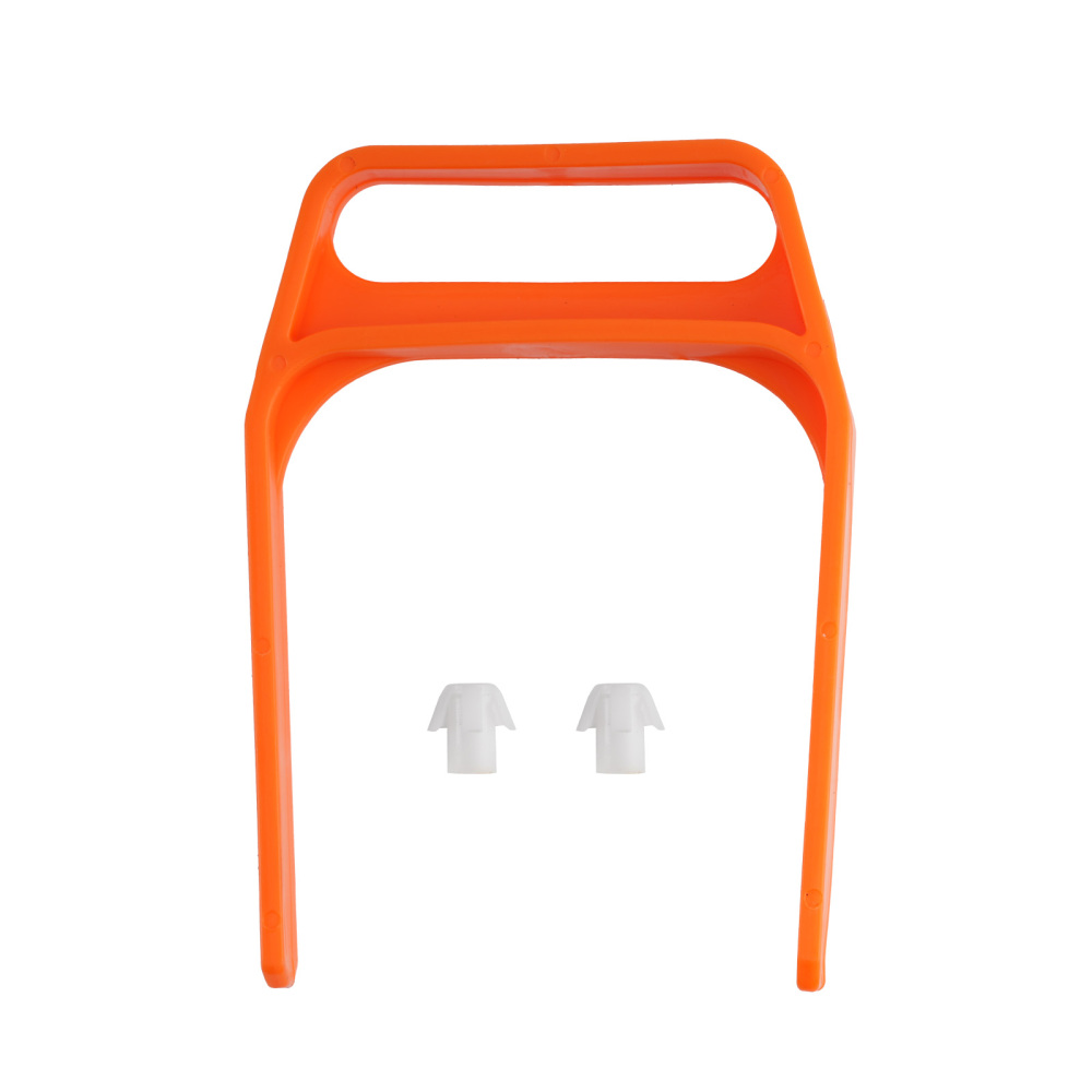 Sospensioni Pneumatiche Posteriore Air Strut Bag for MercedesS211 A2113200925