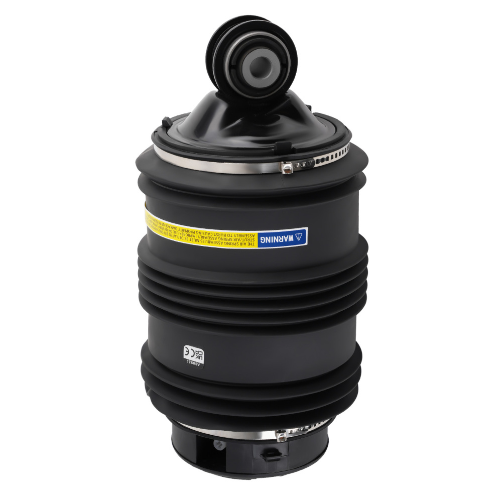 Sospensioni Pneumatiche Posteriore Air Strut Bag for MercedesS211 A2113200925