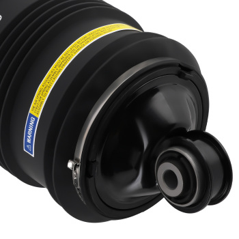 2x Rear Air Spring Bag compatible for Mercedes-Benz W211 Wagon E350 E500 2113200925 2 pins