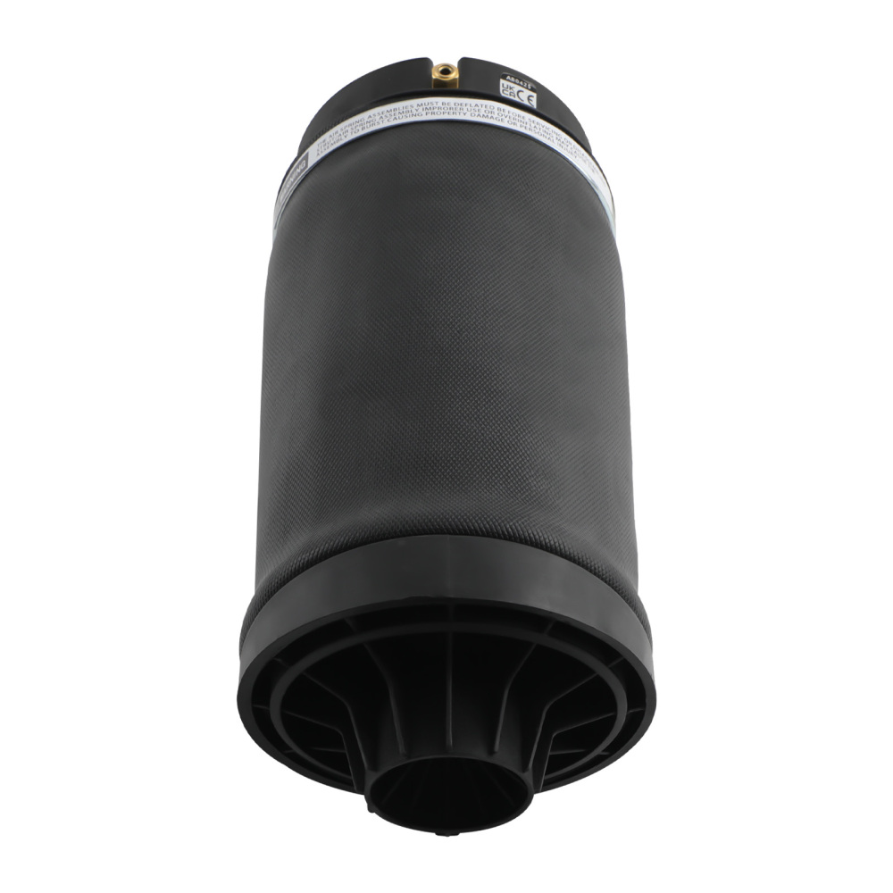 suspensión neumática  aire muelle compatible para mercedes benz R-clase w251 Trasera nuev