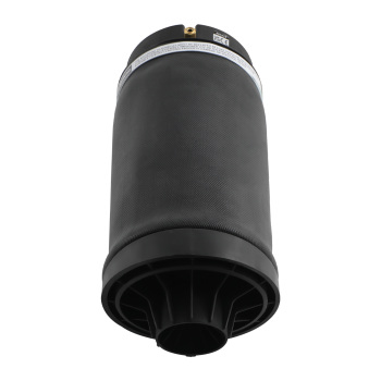 Arrière Suspension Pneumatique Air coussin compatible pour Mercedes R320/R350 A2513200425