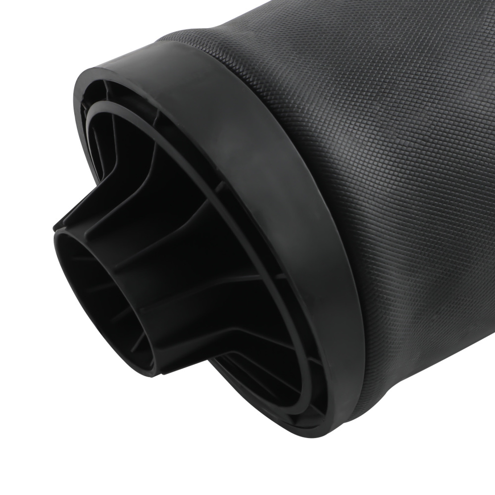 suspensión neumática  aire muelle compatible para mercedes benz R-clase w251 Trasera nuev