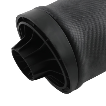 suspensión neumática  aire muelle compatible para mercedes benz R-clase w251 Trasera nuev