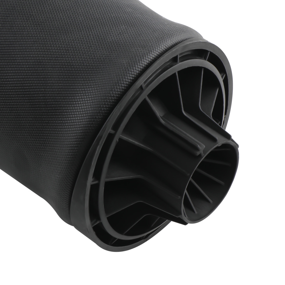 suspensión neumática  aire muelle compatible para mercedes benz R-clase w251 Trasera nuev