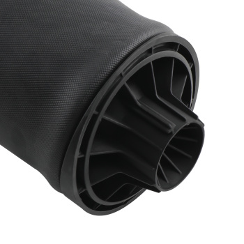 suspensión neumática  aire muelle compatible para mercedes benz R-clase w251 Trasera nuev