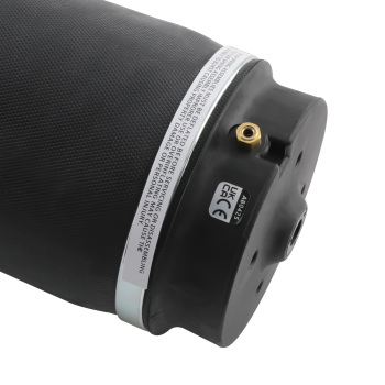 suspensión neumática  aire muelle compatible para mercedes benz R-clase w251 Trasera nuev