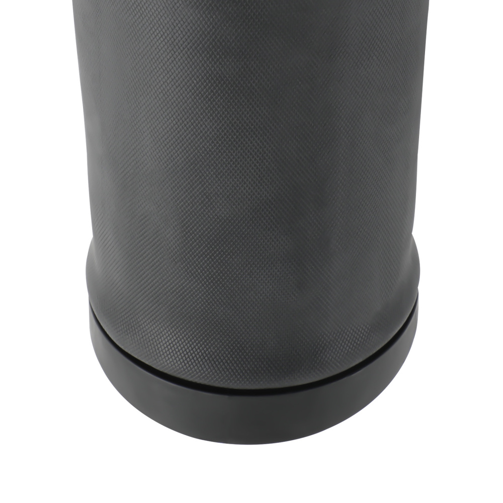 suspensión neumática  aire muelle compatible para mercedes benz R-clase w251 Trasera nuev