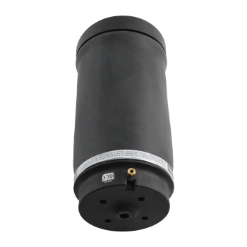 Arrière Suspension Pneumatique Air coussin compatible pour Mercedes R320/R350 A2513200425