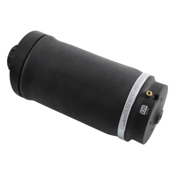 Arrière Suspension Pneumatique Air coussin compatible pour Mercedes R320/R350 A2513200425