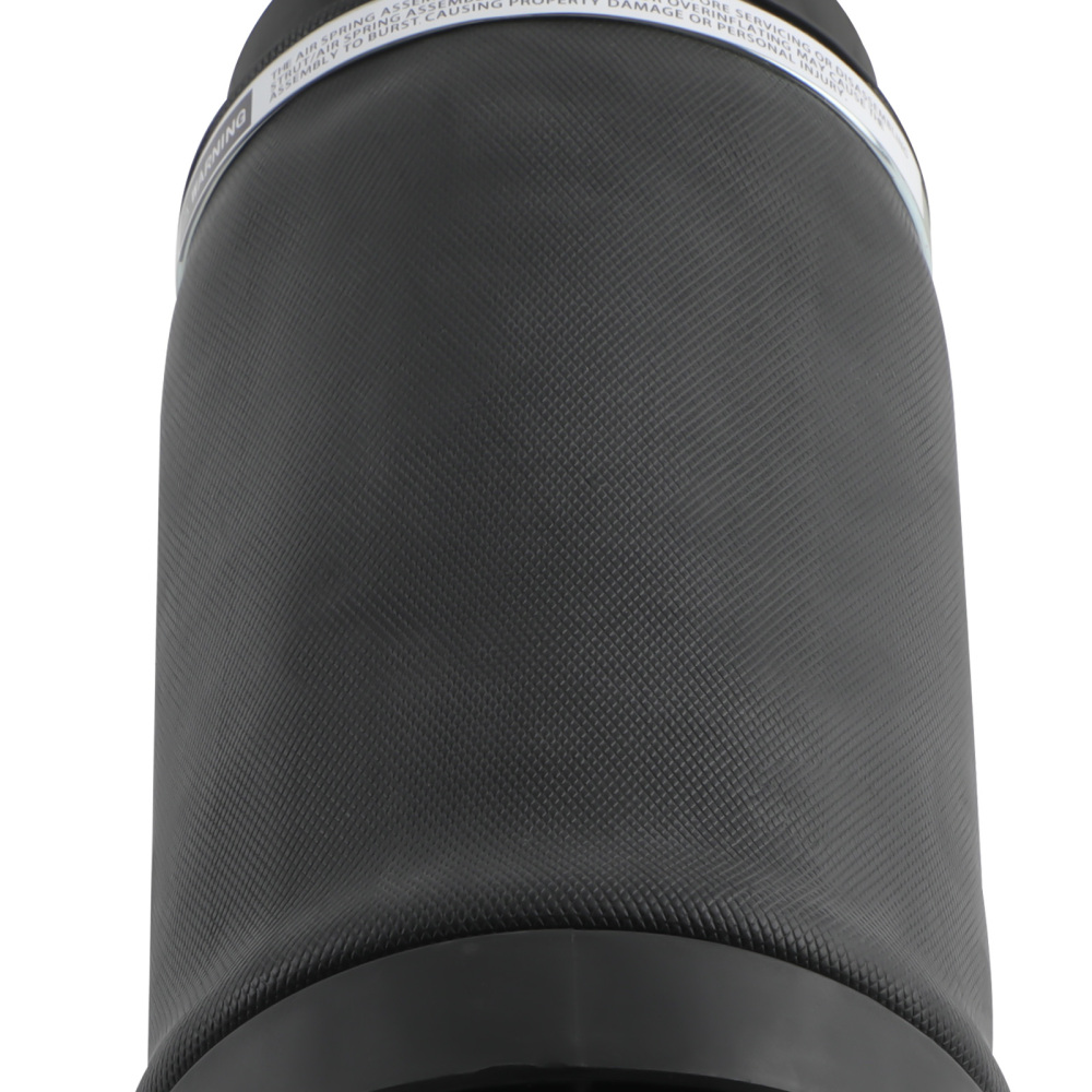 Arrière Suspension Pneumatique Air coussin compatible pour Mercedes R320/R350 A2513200425