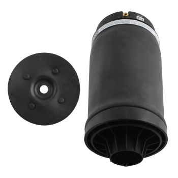 Arrière Suspension Pneumatique Air coussin compatible pour Mercedes R320/R350 A2513200425