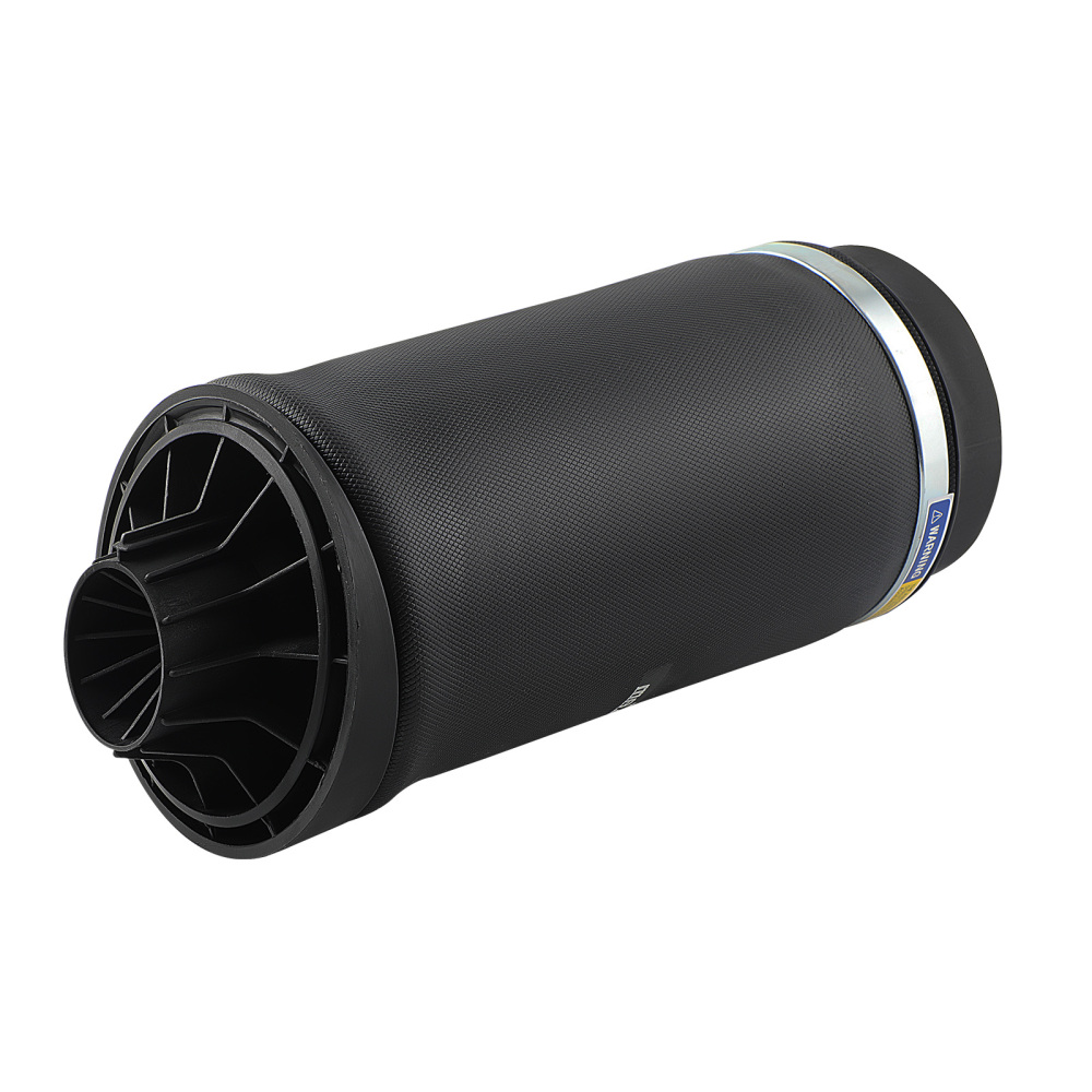 Arrière Suspension Pneumatique Air coussin compatible pour Mercedes R320/R350 A2513200325