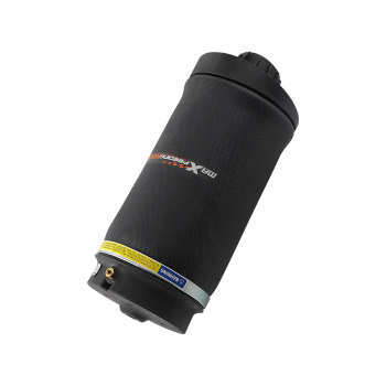 Arrière Suspension Pneumatique Air coussin compatible pour Mercedes R320/R350 A2513200325